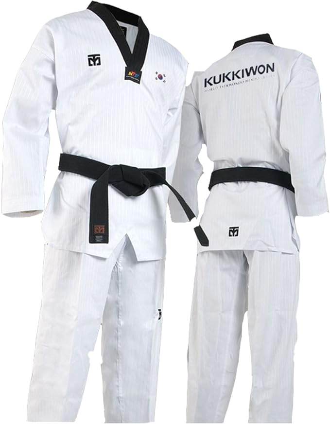 Uniforme Mooto BASIC 4