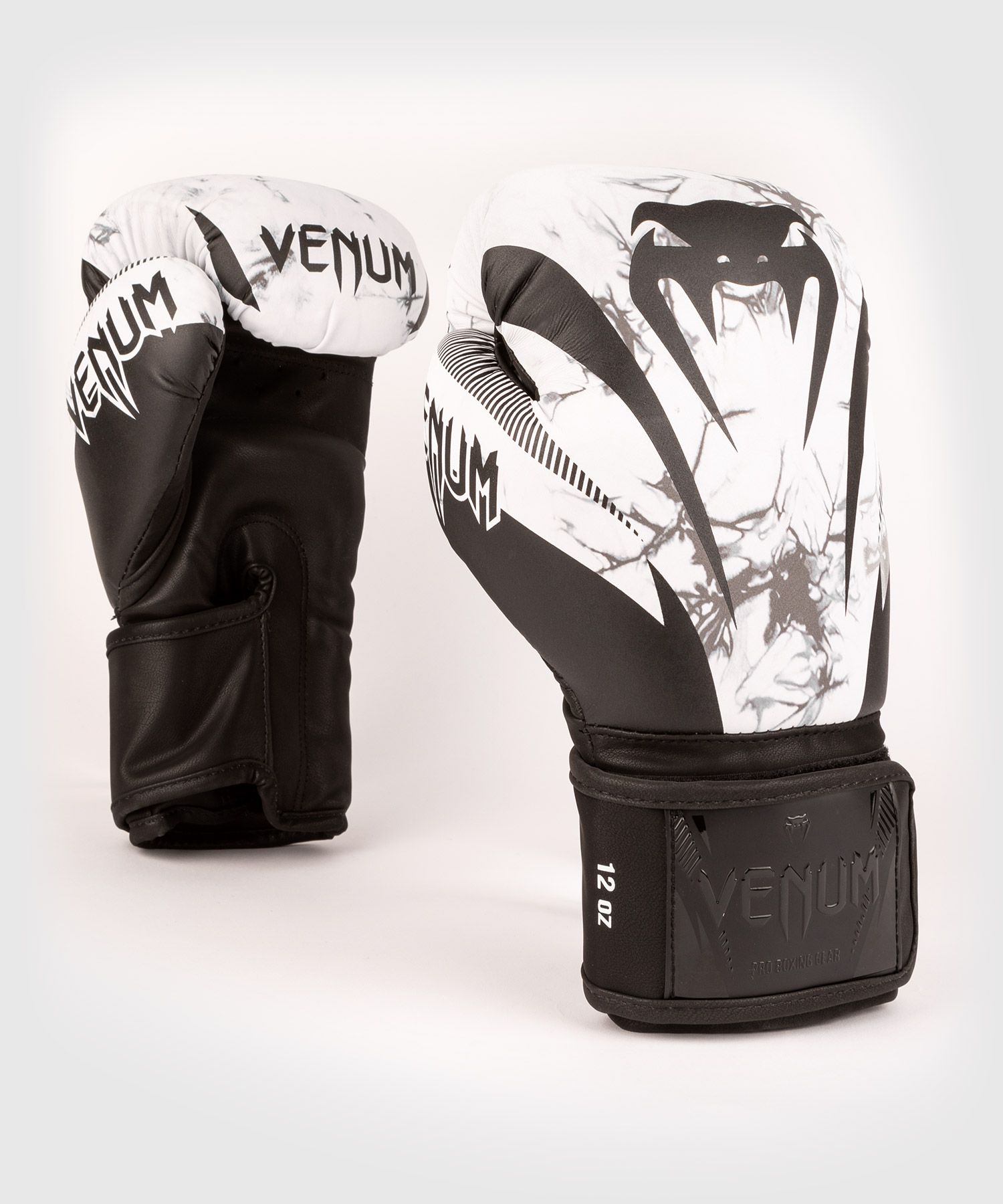 GUANTES VENUM IMPACT MARMOL